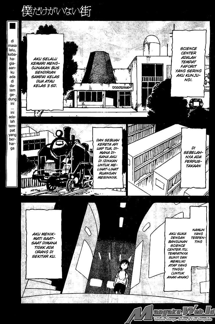 Halaman 3 dari 36