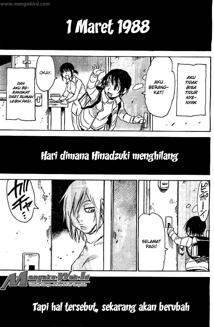 Halaman 12 dari 34