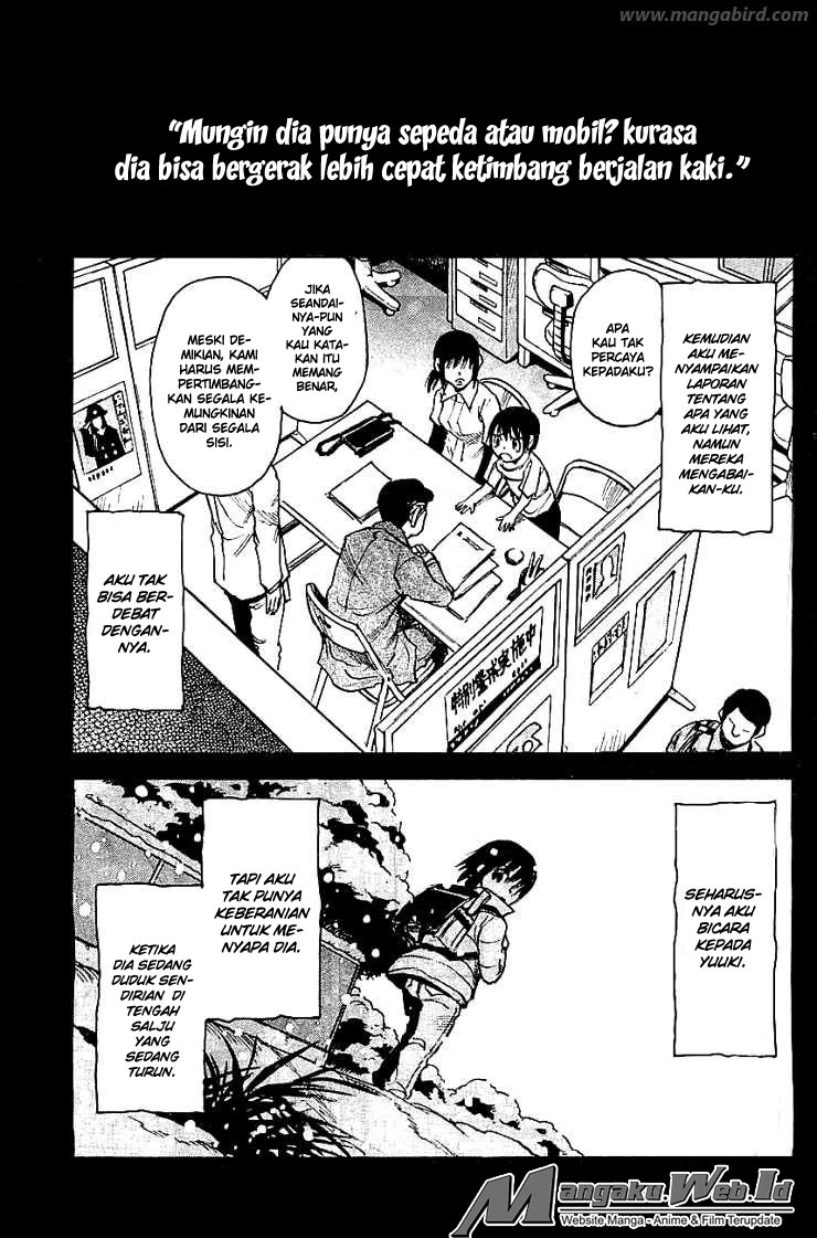 Halaman 18 dari 34