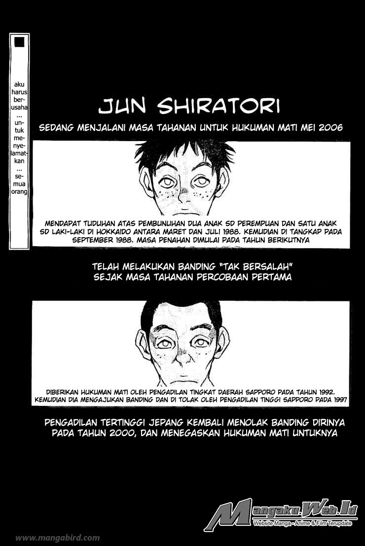 Halaman 3 dari 34