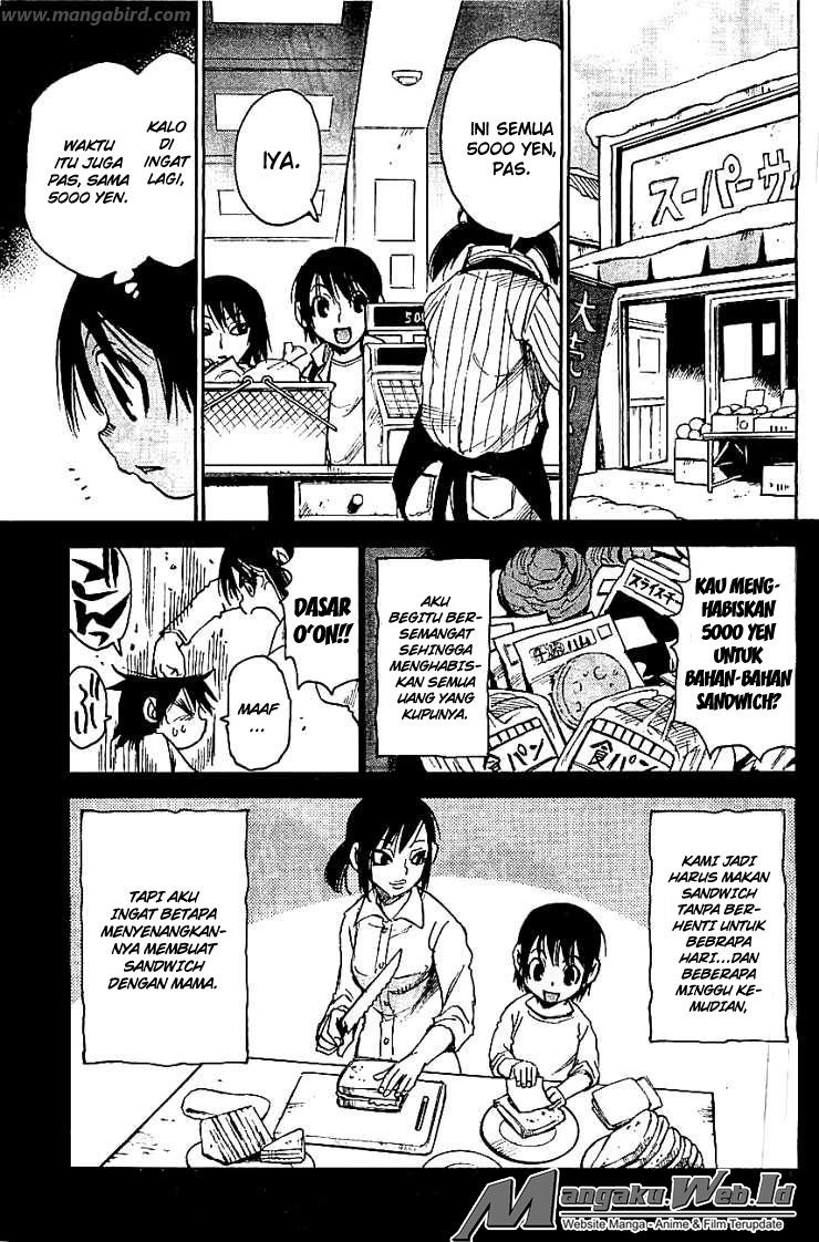Halaman 24 dari 34
