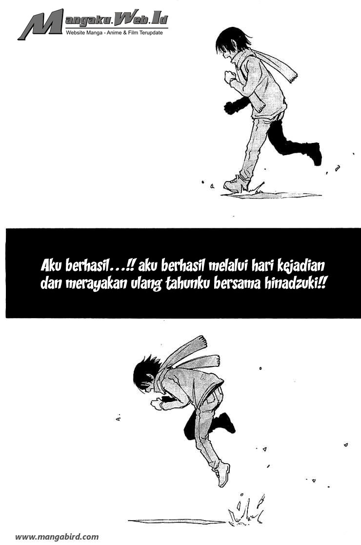Halaman 30 dari 34