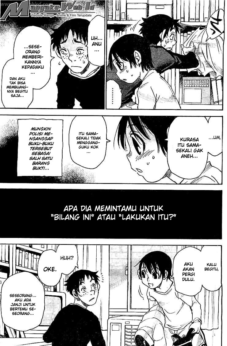 Halaman 7 dari 34