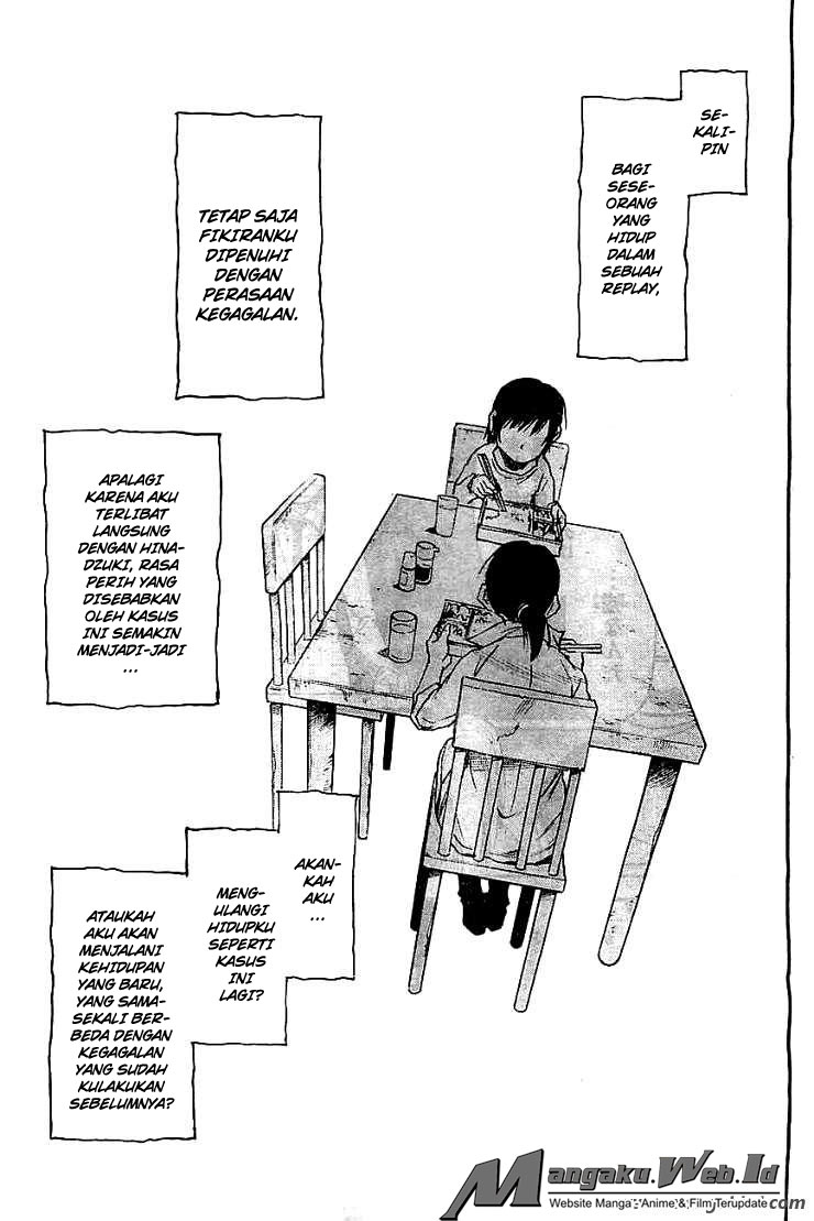 Halaman 21 dari 34