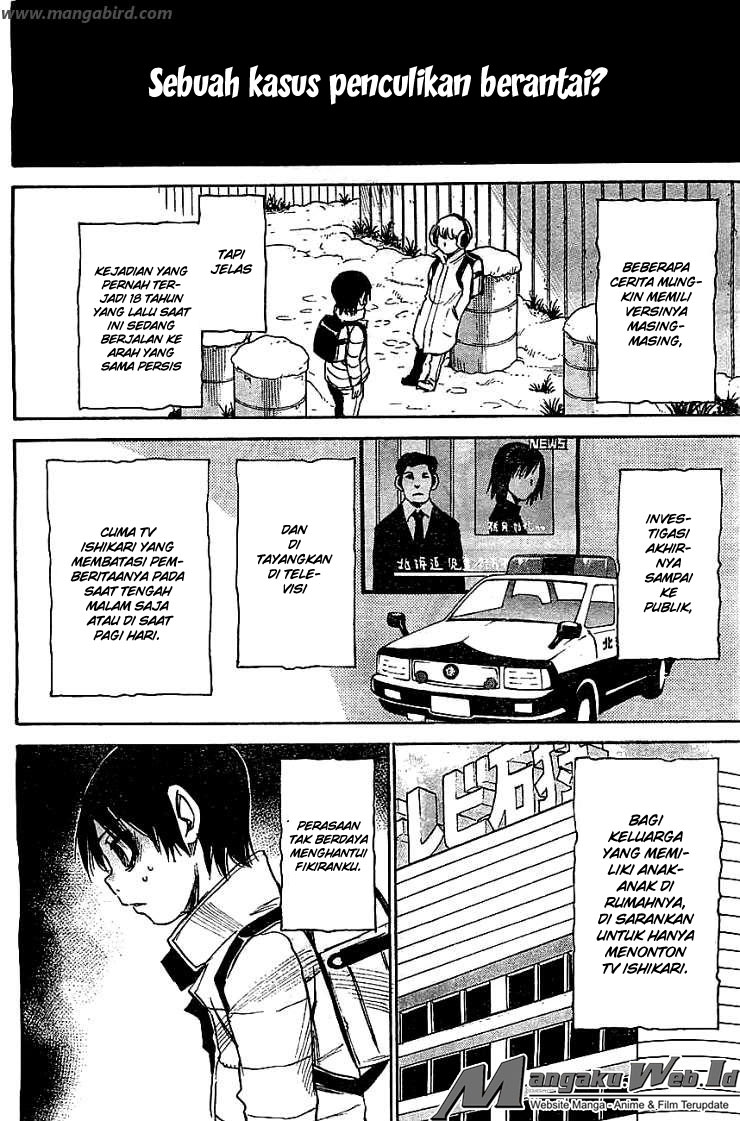 Halaman 26 dari 34