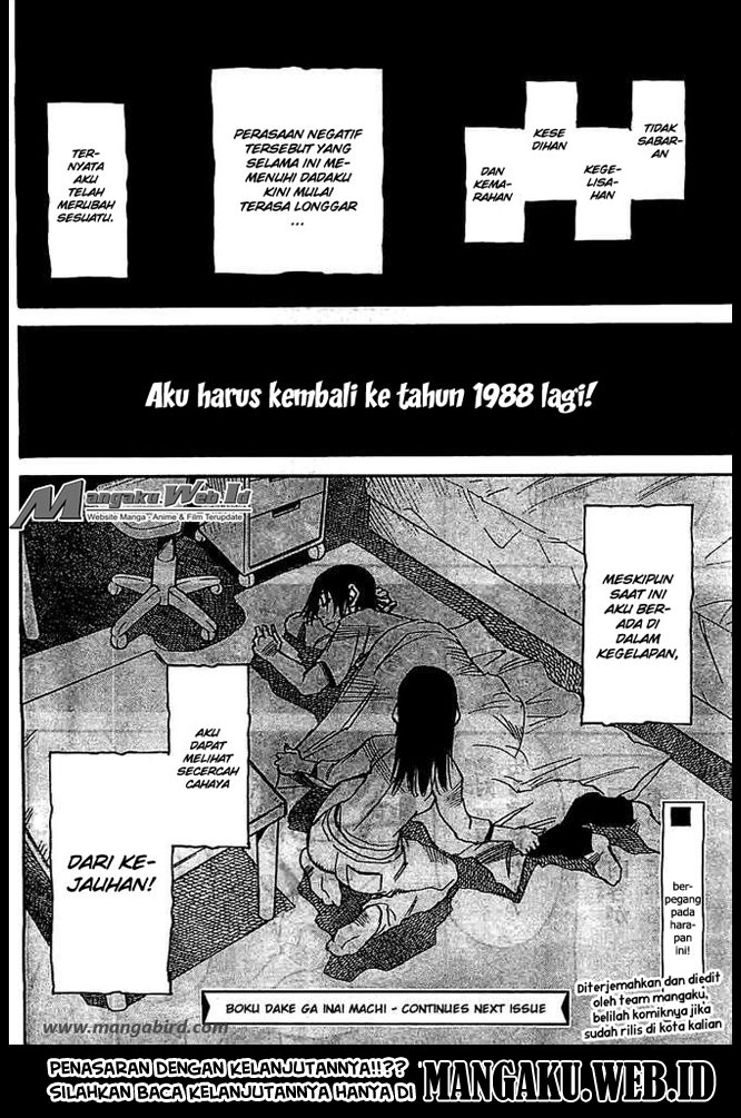 Halaman 30 dari 30