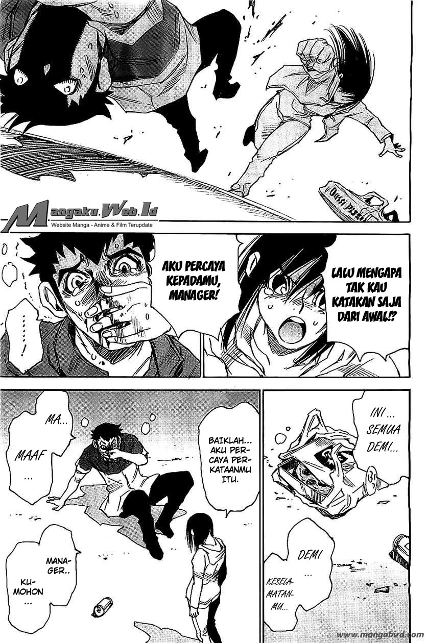 Halaman 20 dari 32
