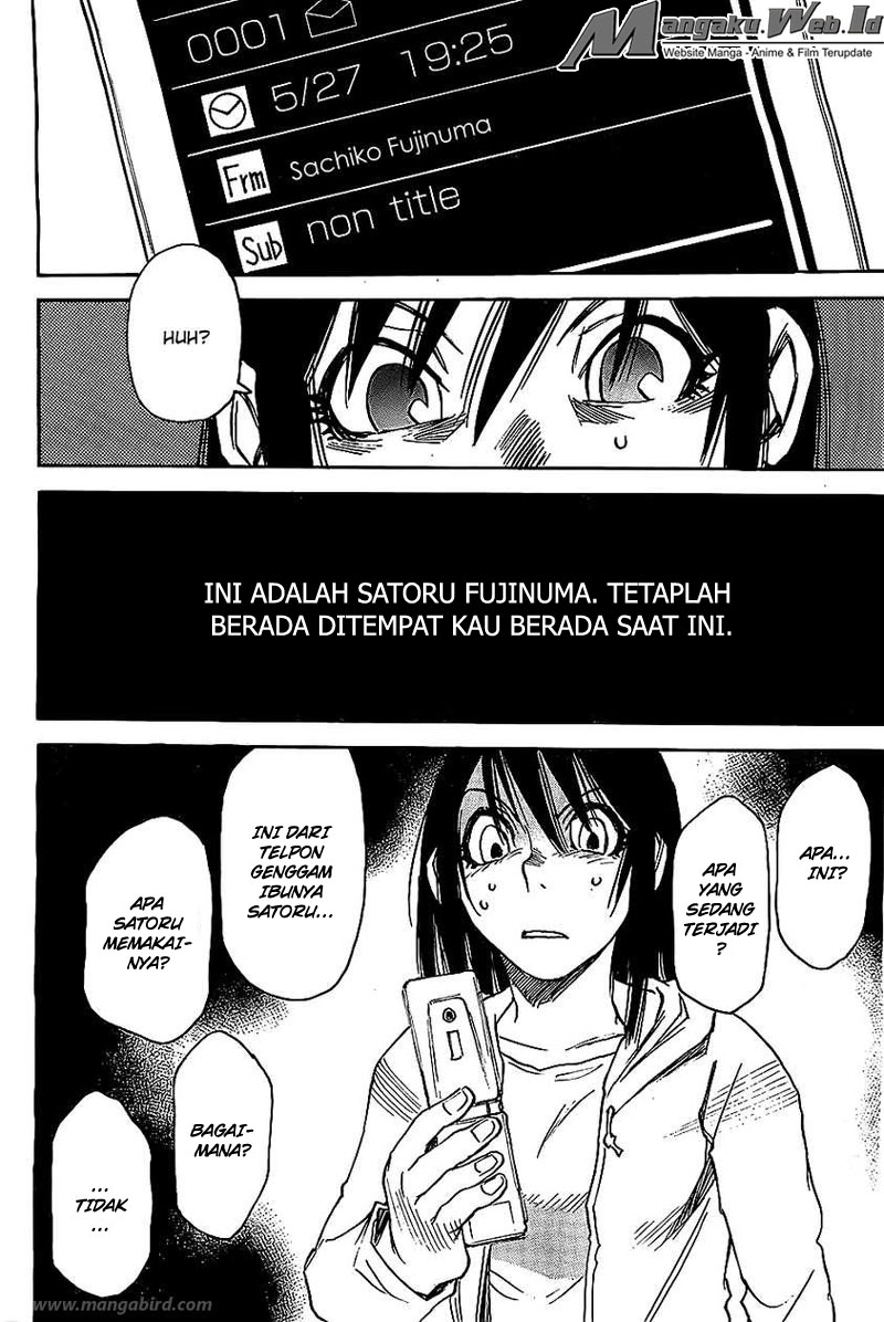 Halaman 29 dari 32