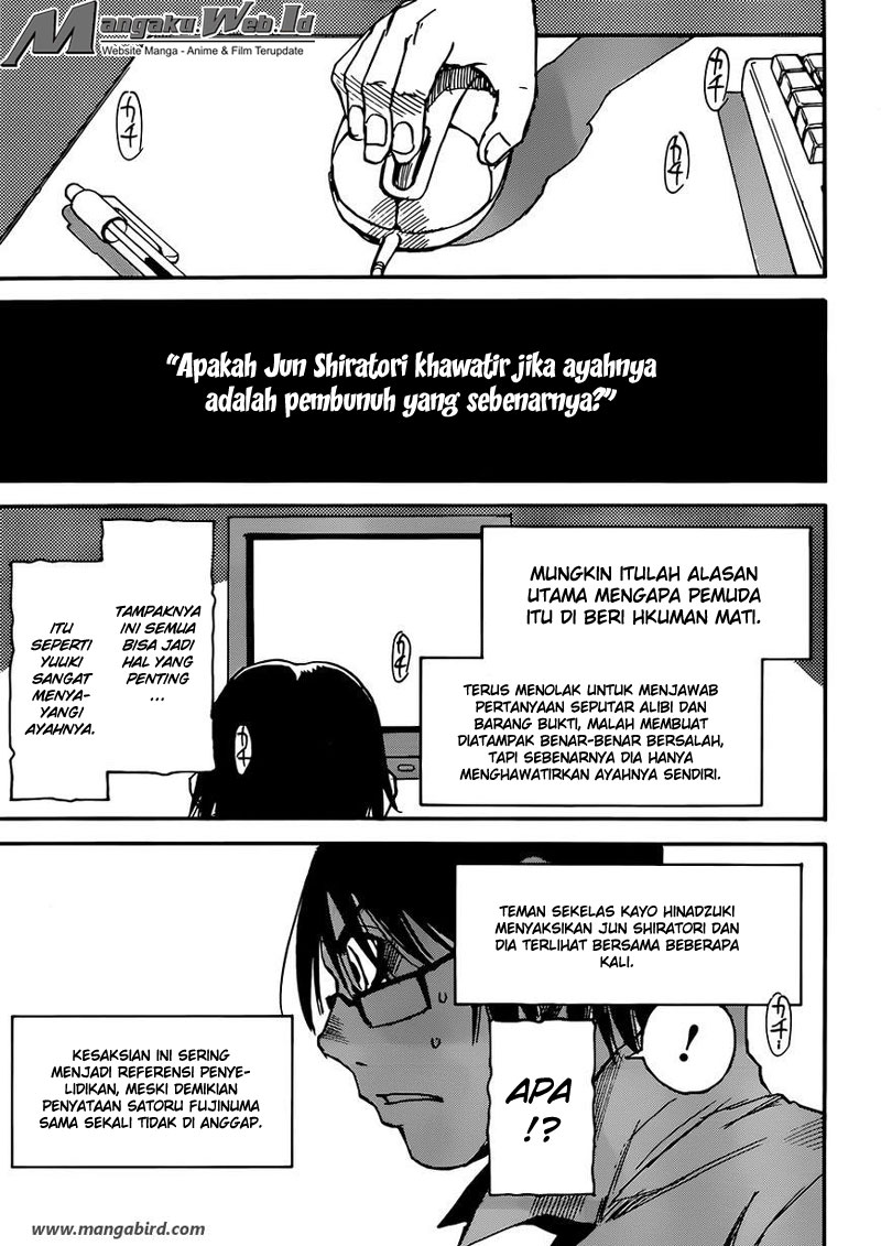 Halaman 16 dari 30
