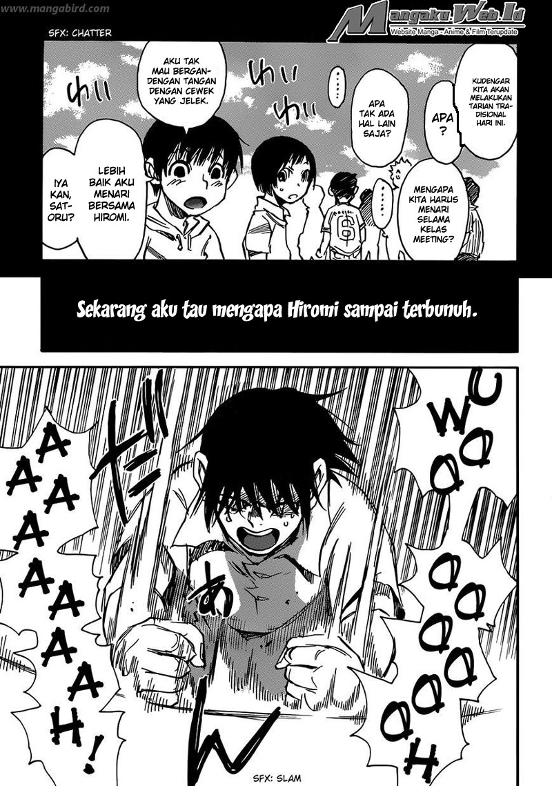 Halaman 18 dari 30