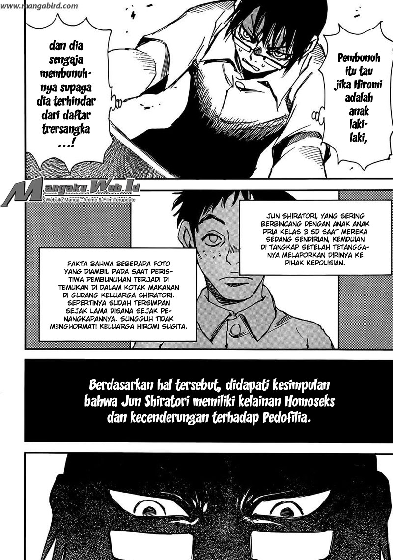 Halaman 19 dari 30