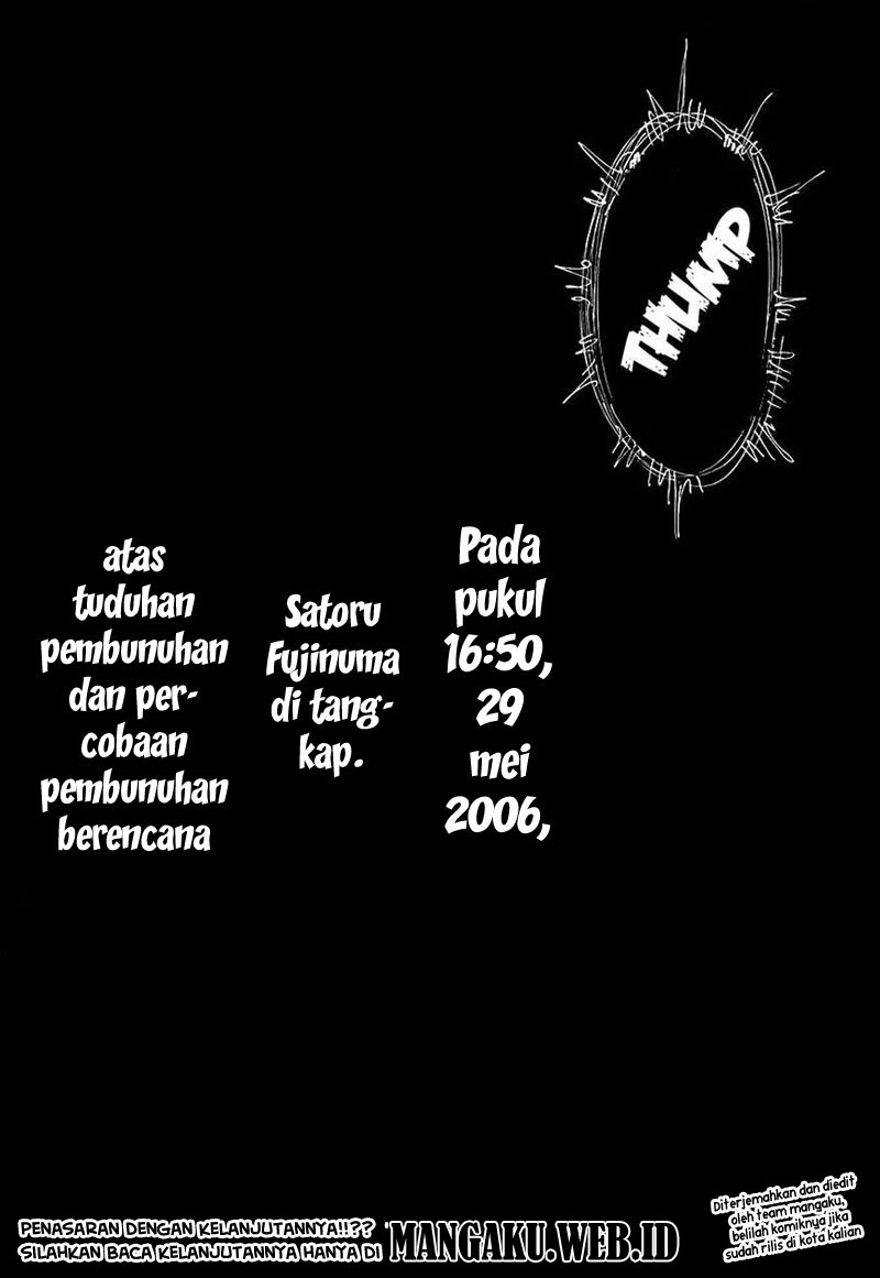 Halaman 27 dari 27
