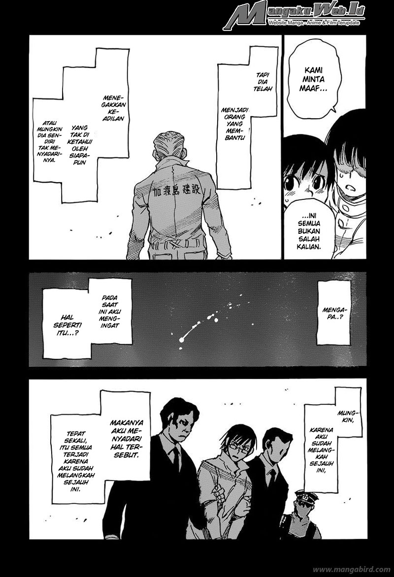 Halaman 14 dari 30