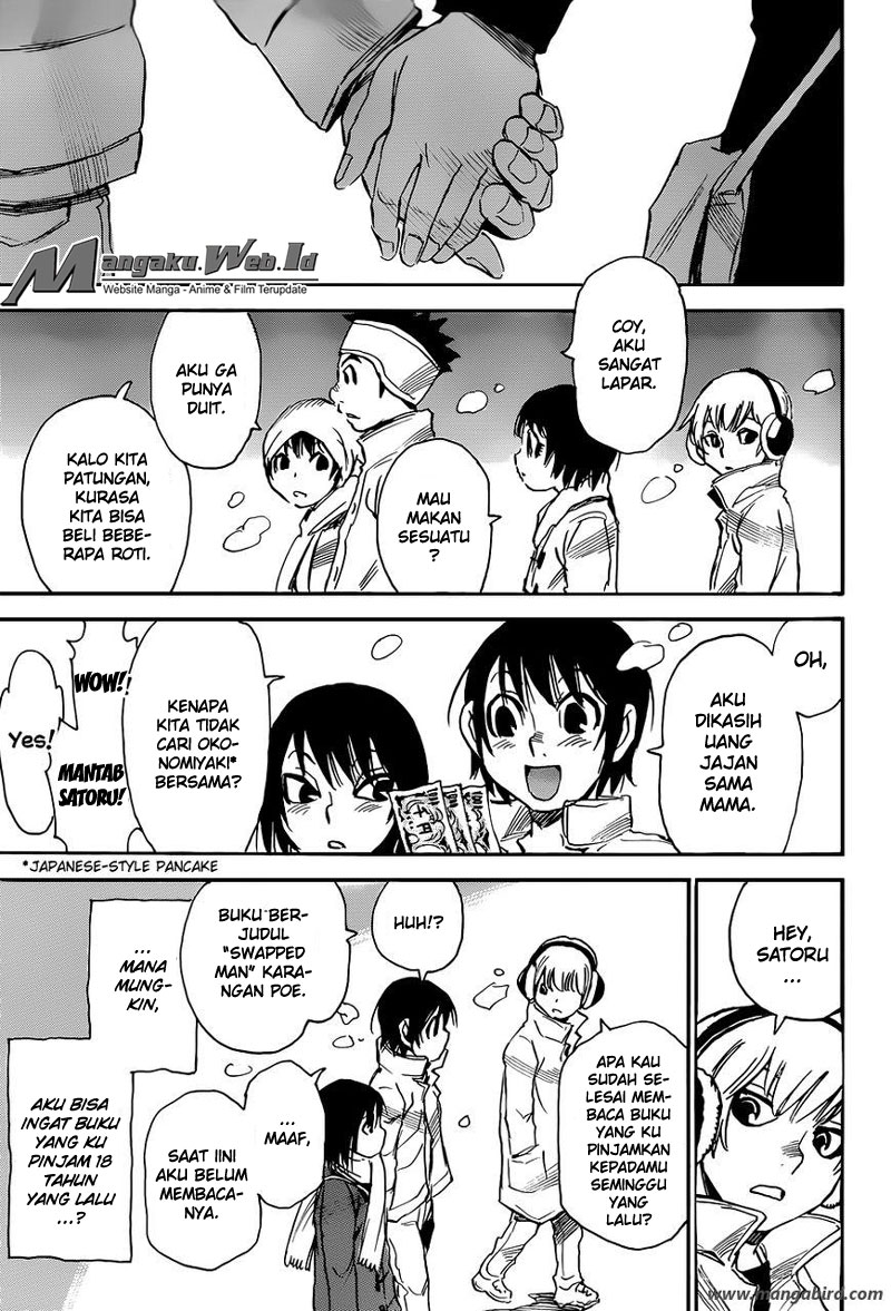 Halaman 23 dari 30