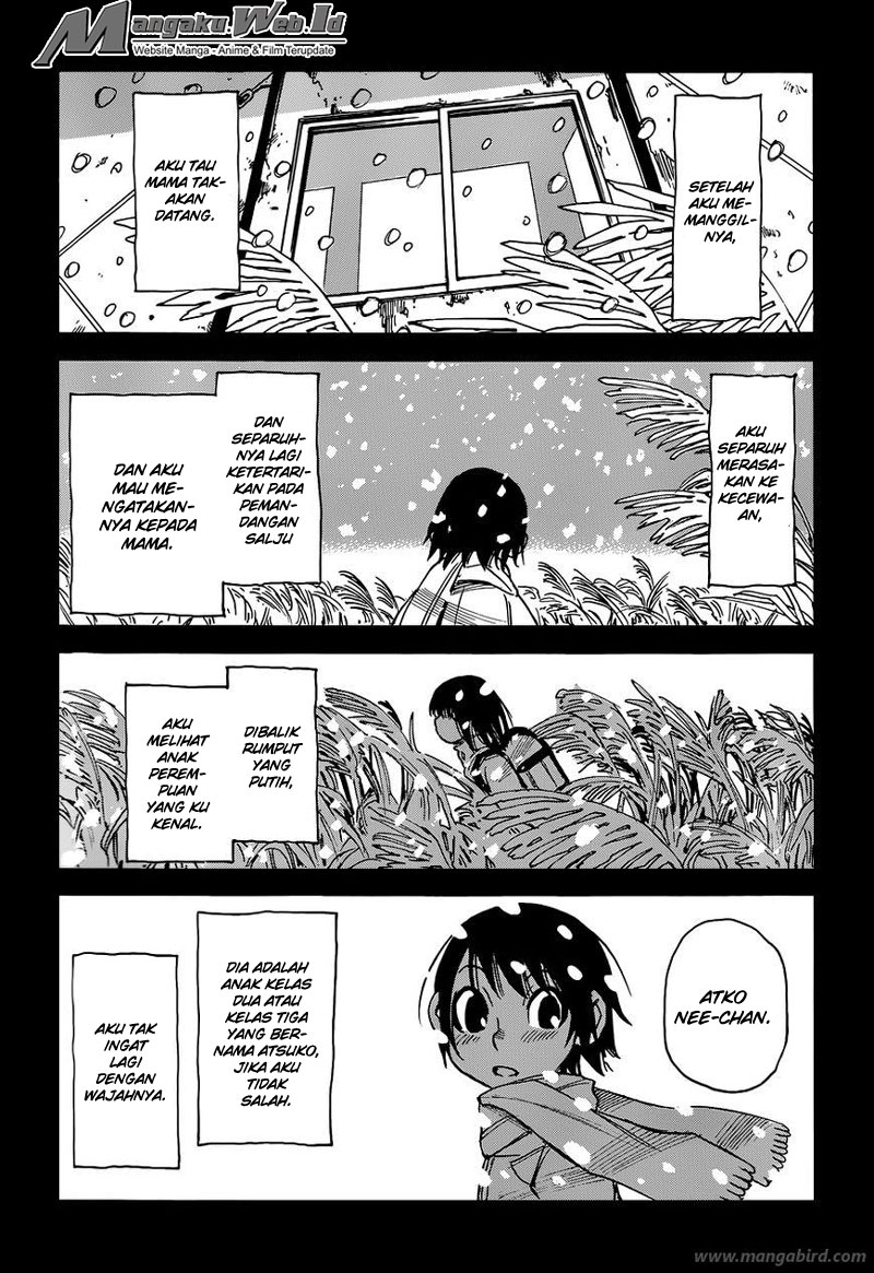 Halaman 5 dari 30