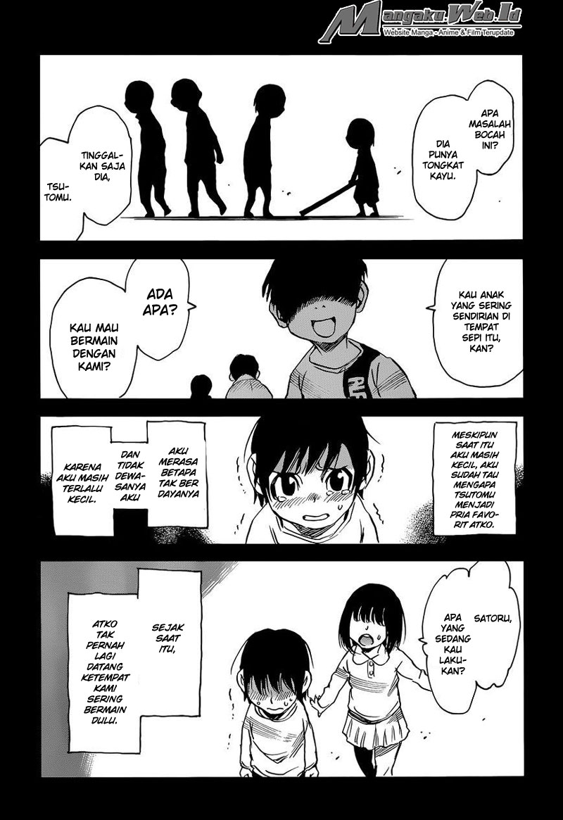 Halaman 7 dari 30