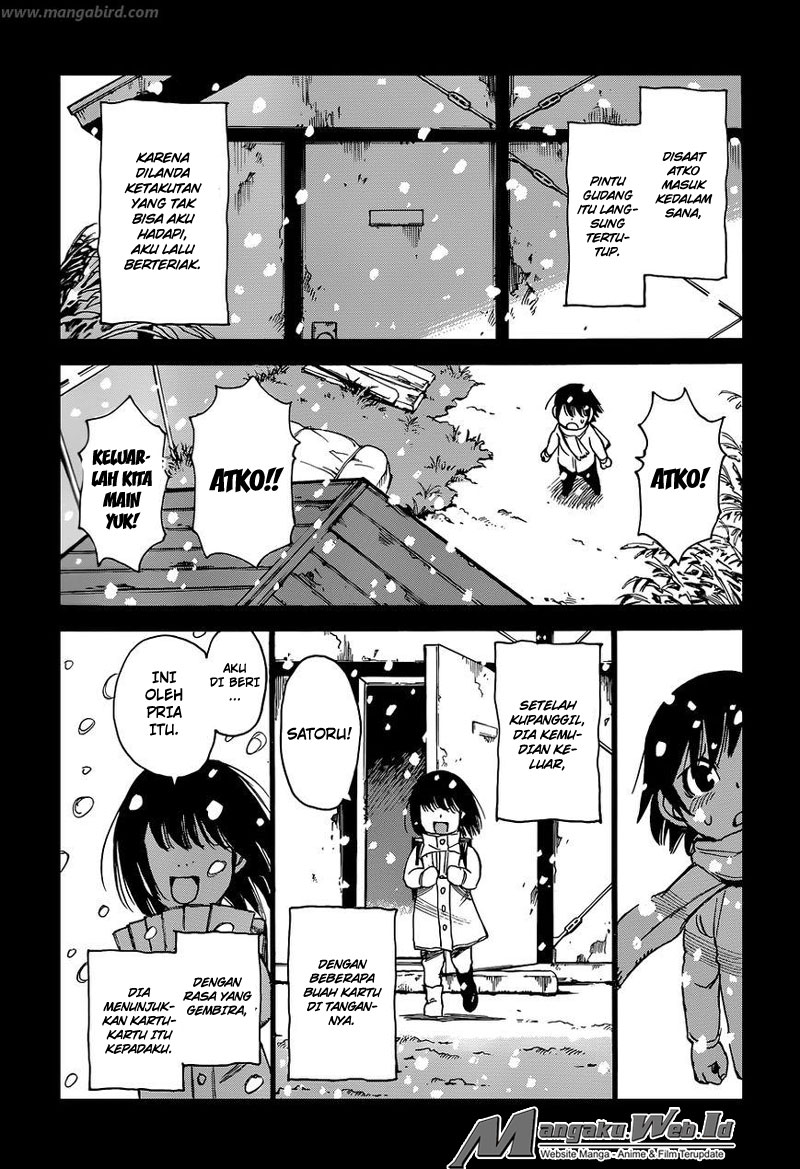 Halaman 10 dari 30