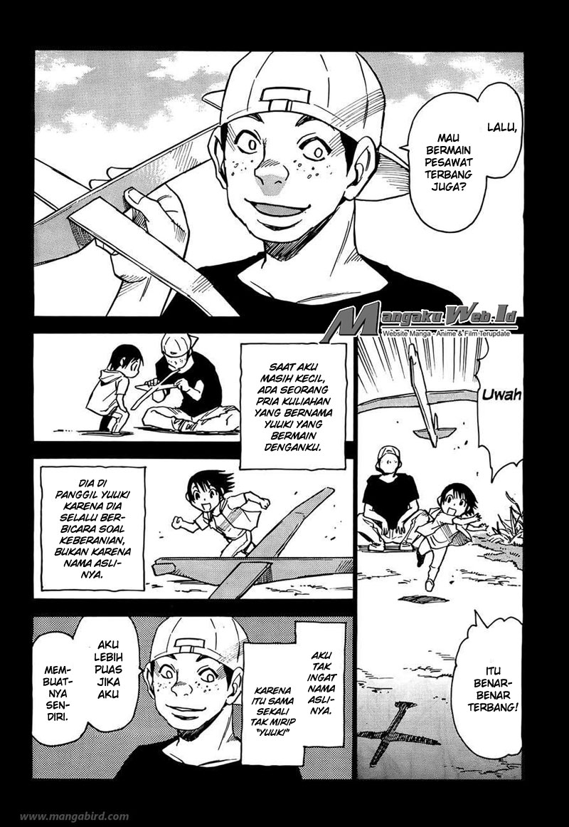 Halaman 22 dari 28