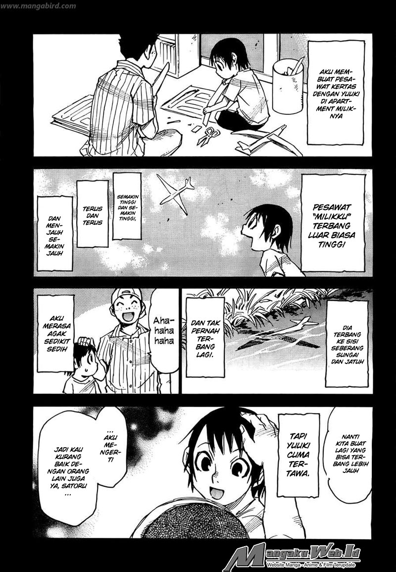 Halaman 23 dari 28