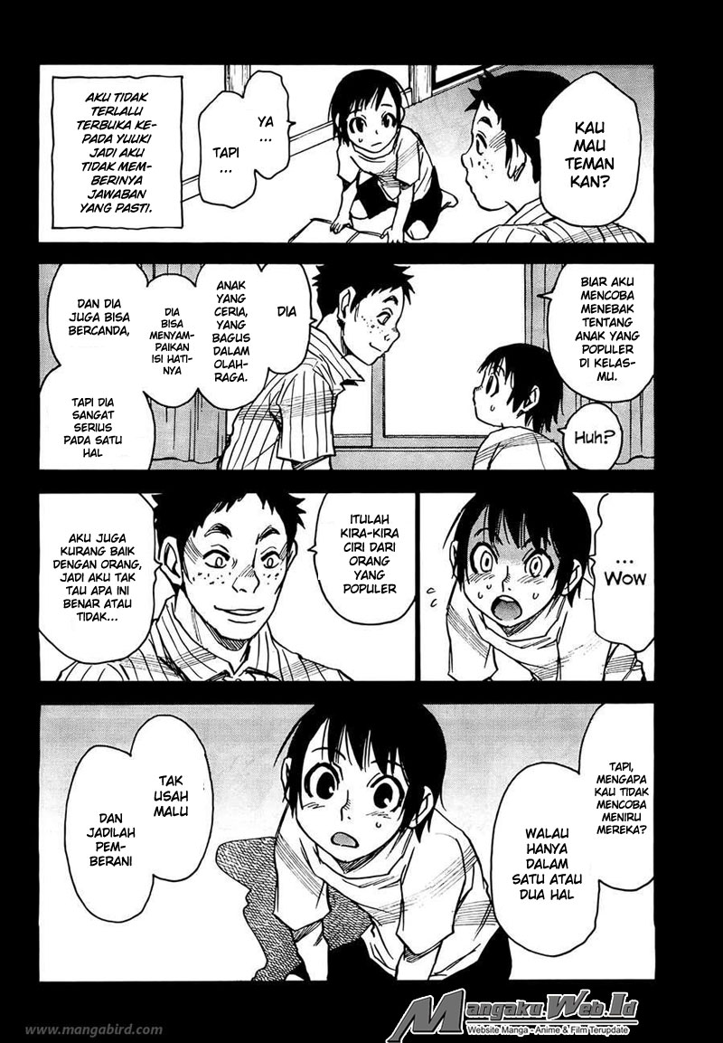 Halaman 24 dari 28