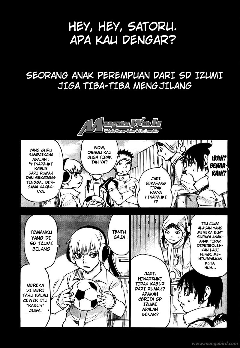 Halaman 25 dari 28
