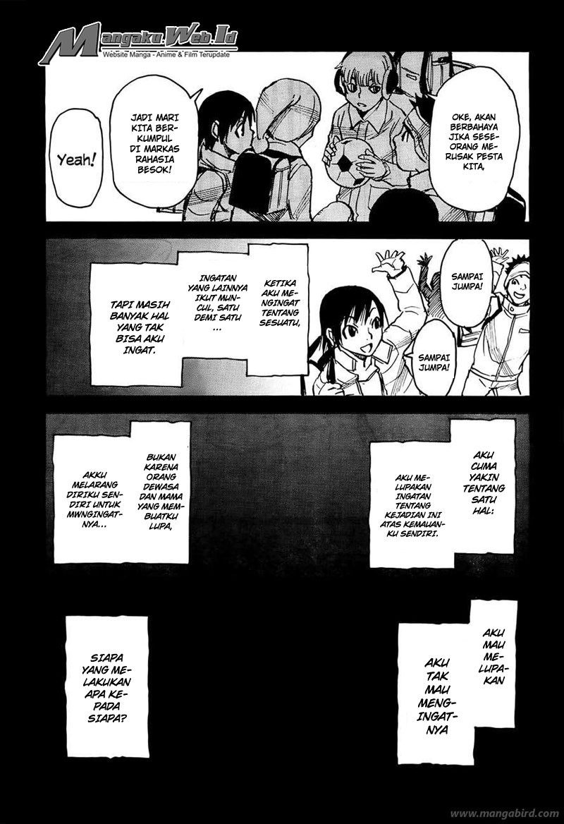 Halaman 27 dari 28
