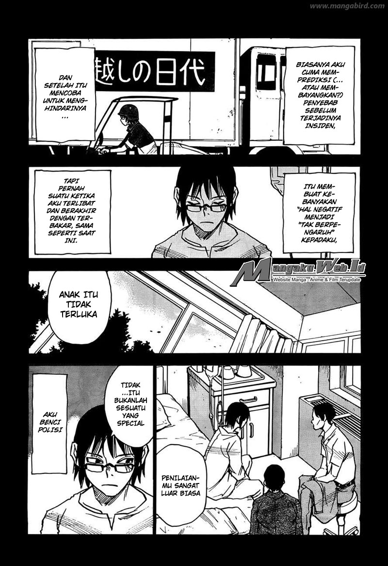 Halaman 8 dari 28