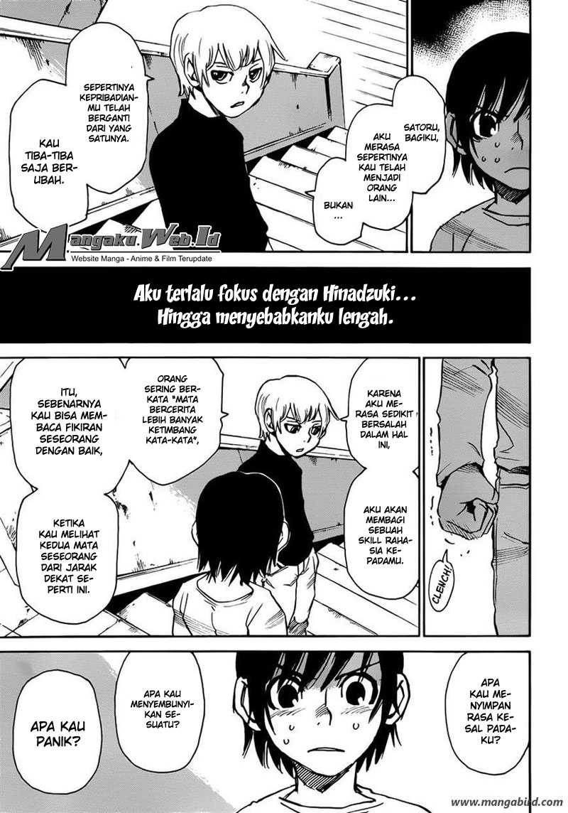 Halaman 4 dari 35