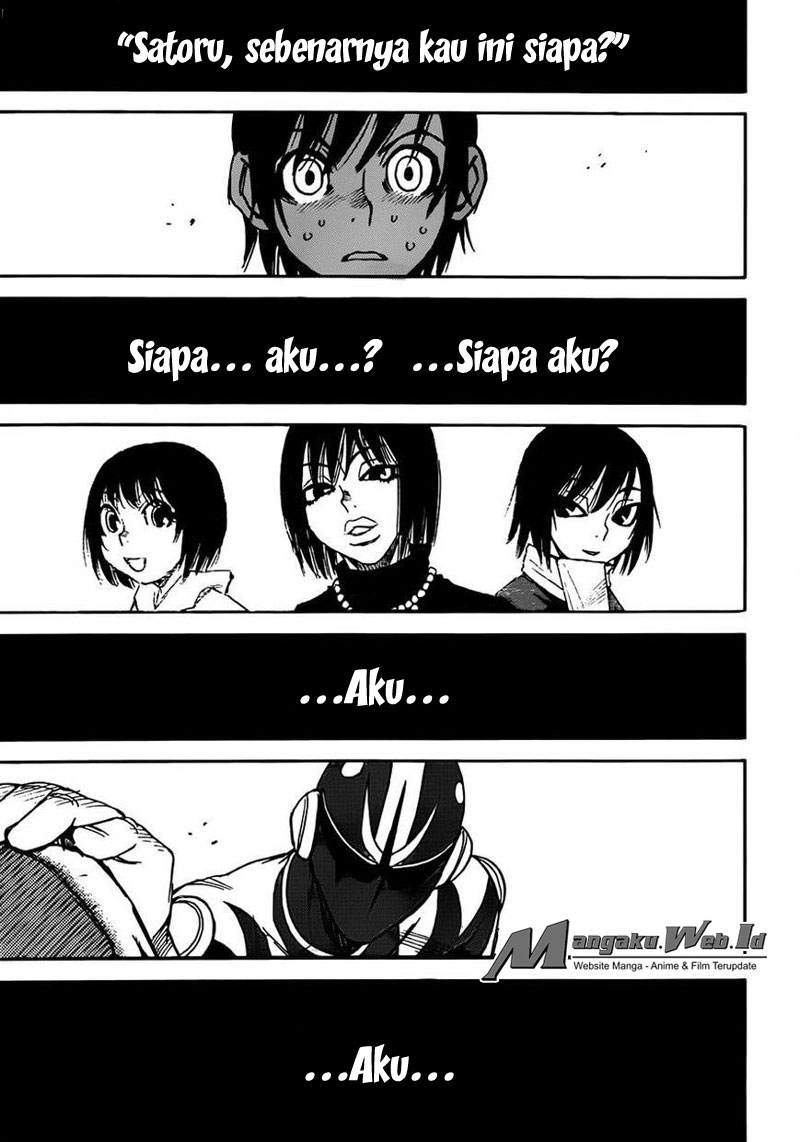 Halaman 8 dari 35