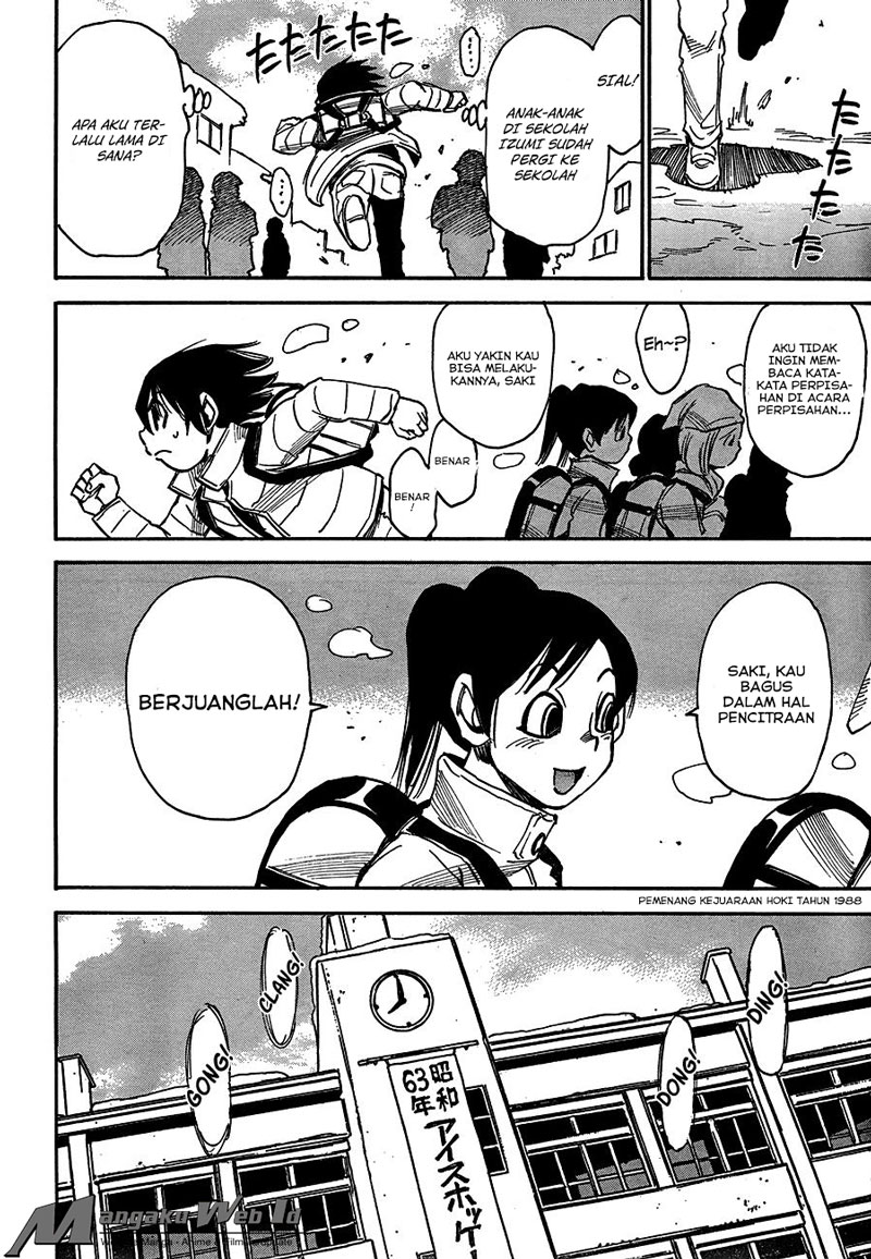 Halaman 12 dari 29