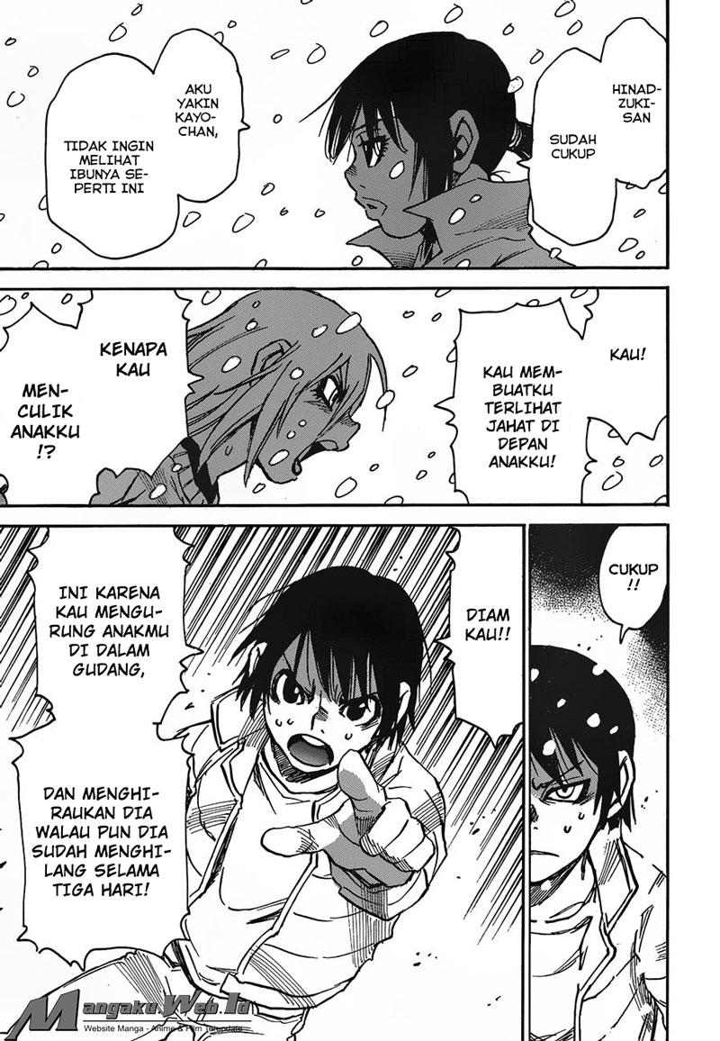 Halaman 10 dari 33