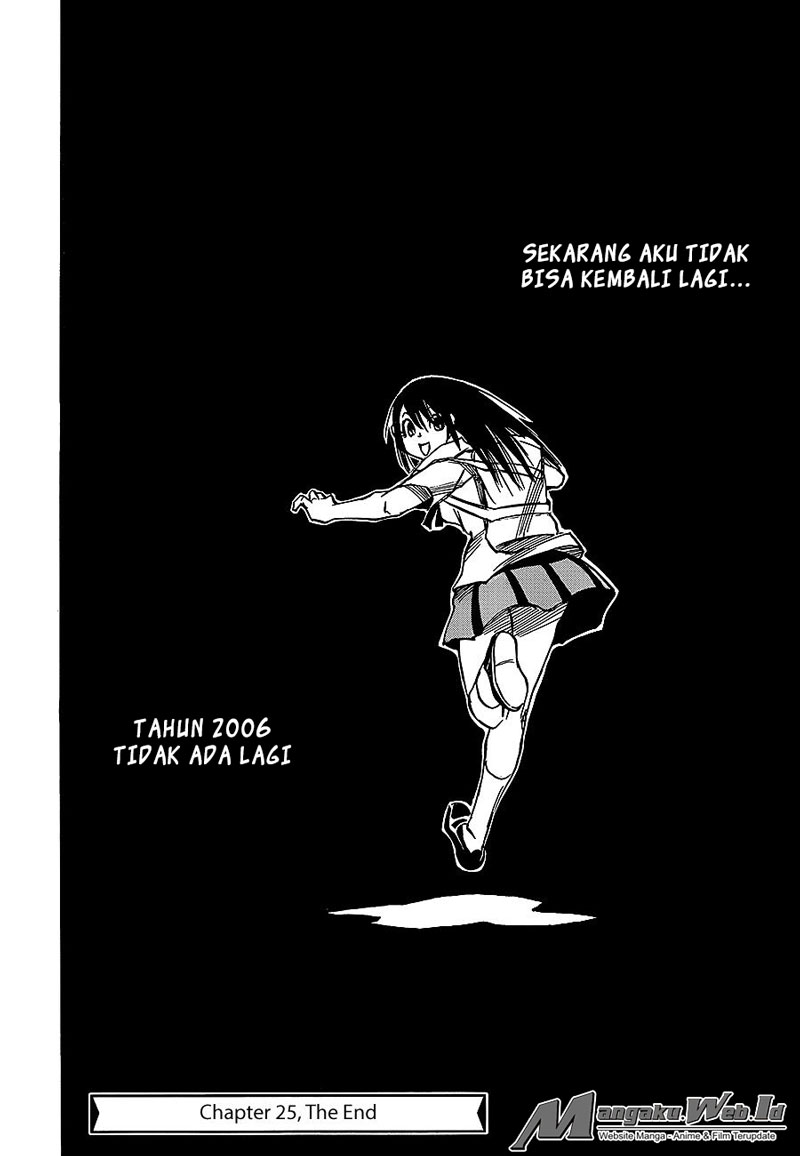 Halaman 27 dari 28