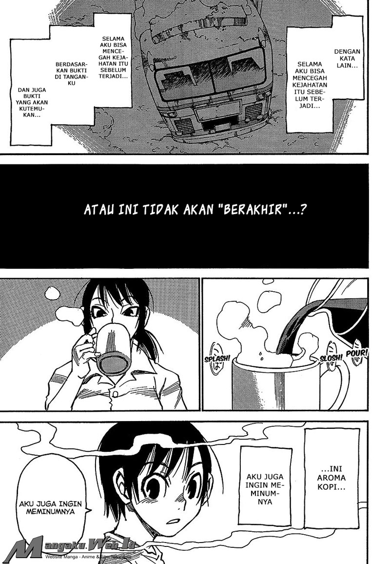 Halaman 10 dari 28