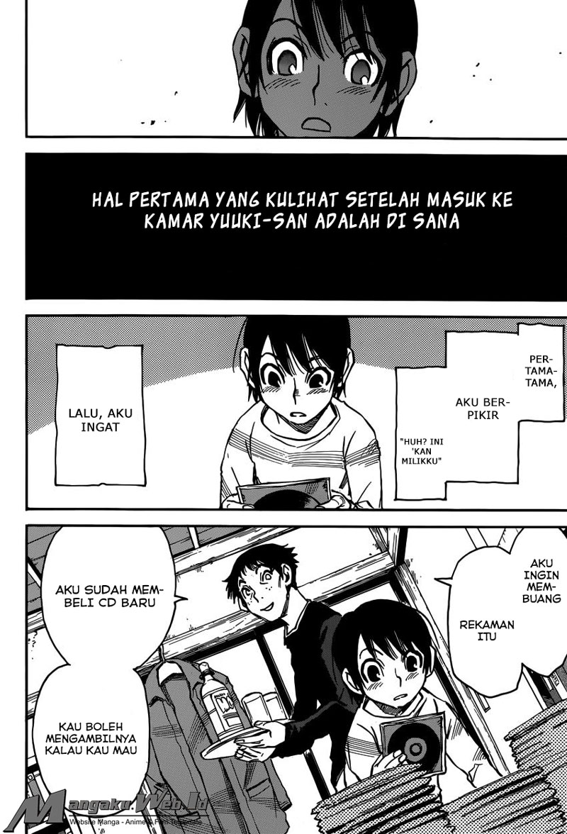 Halaman 3 dari 32