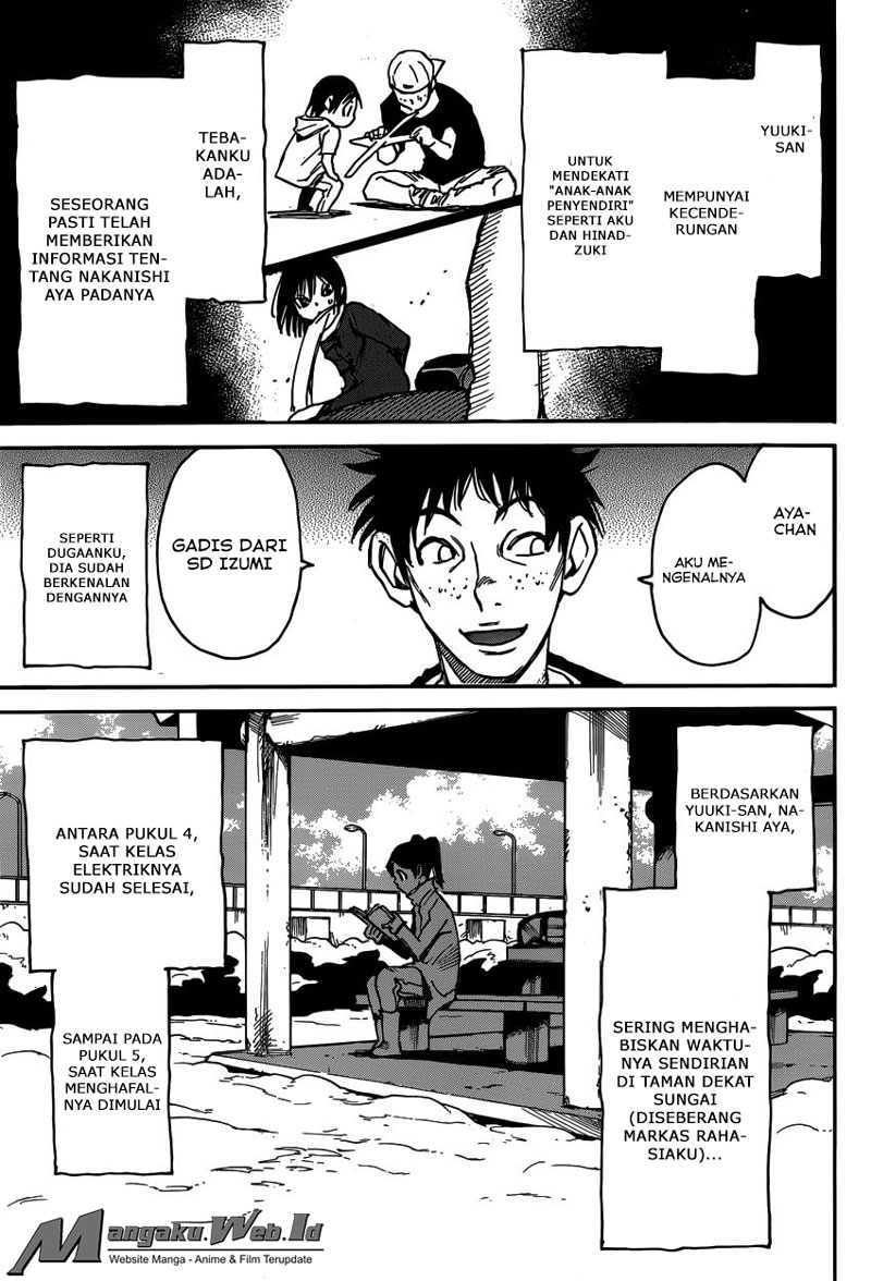 Halaman 6 dari 32