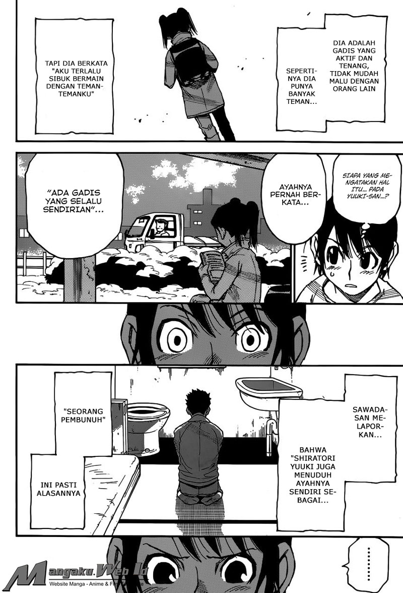 Halaman 7 dari 32