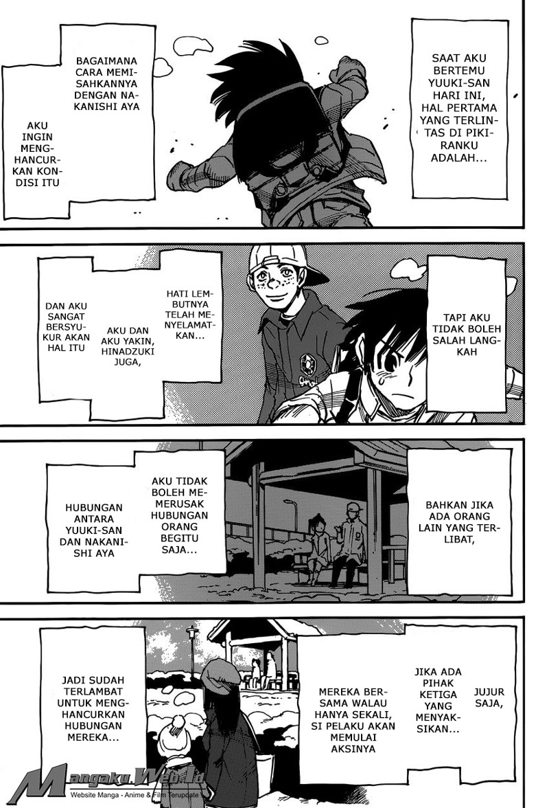 Halaman 10 dari 32