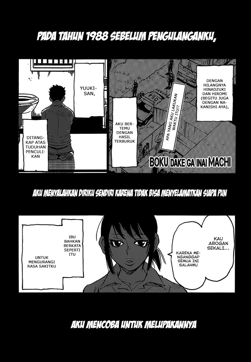Halaman 2 dari 34