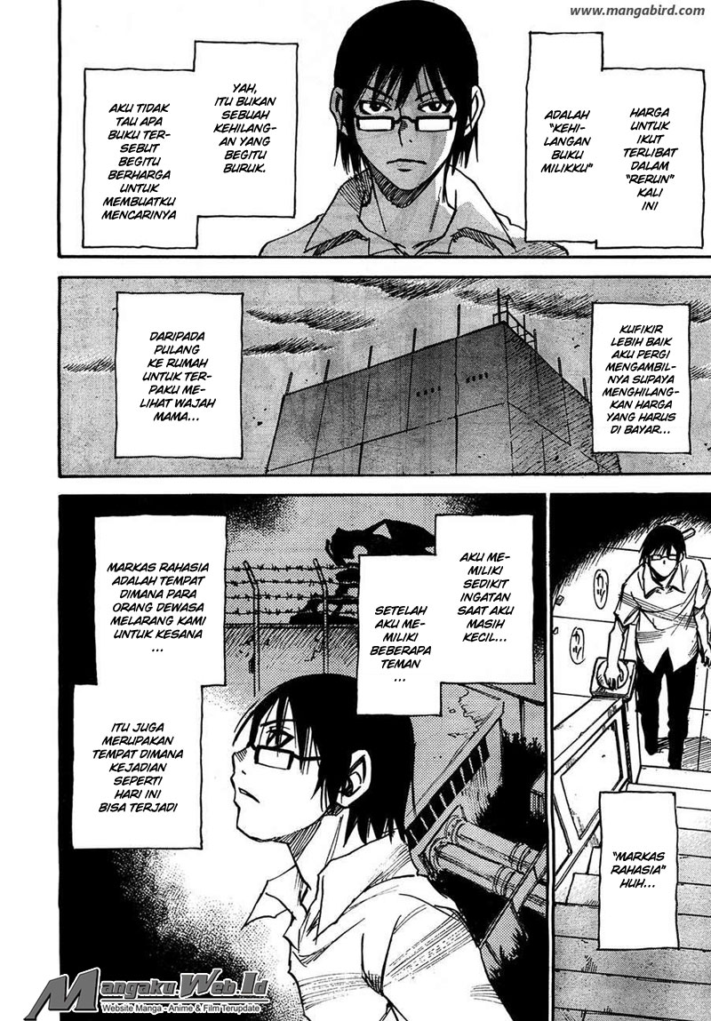 Halaman 25 dari 29
