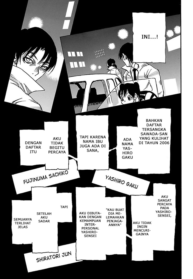 Halaman 23 dari 46