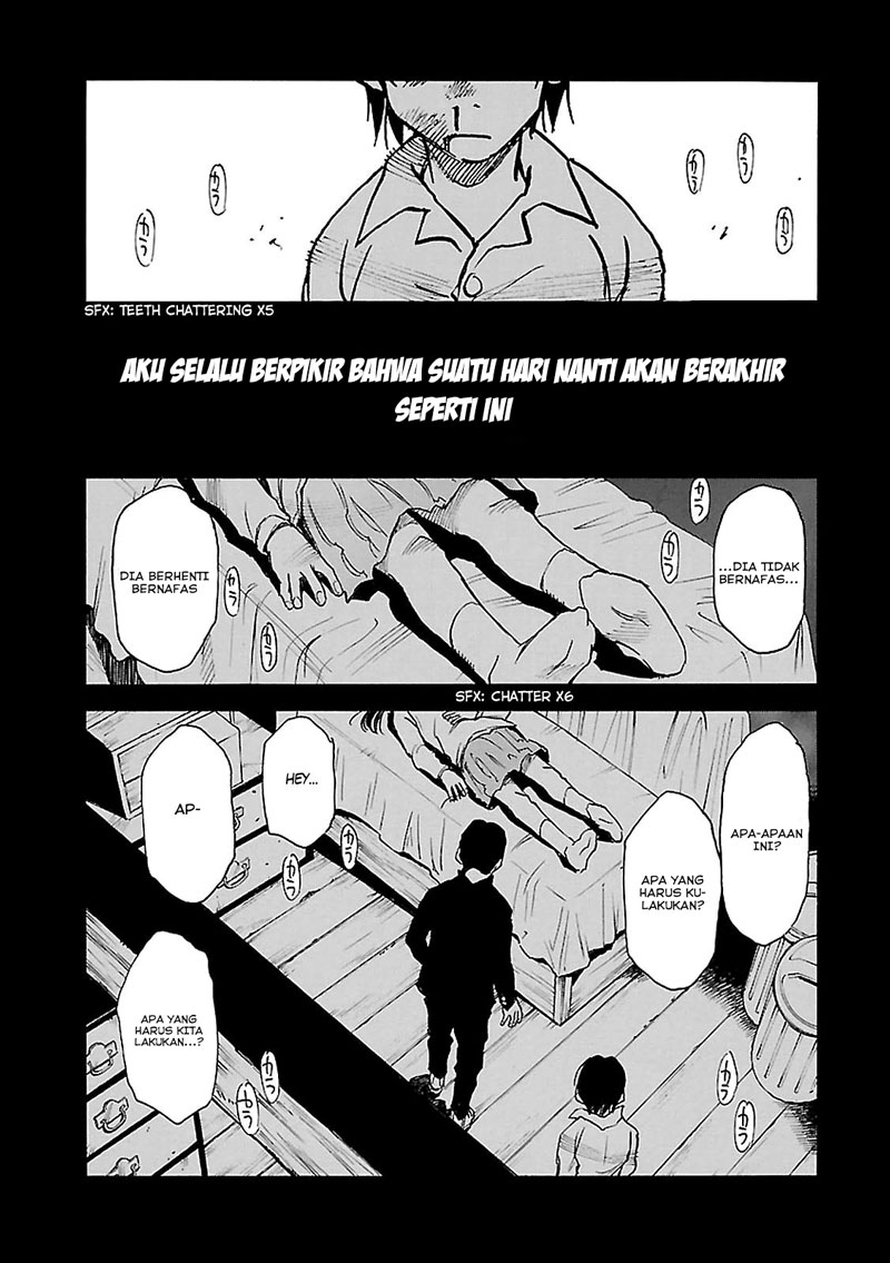Halaman 2 dari 46
