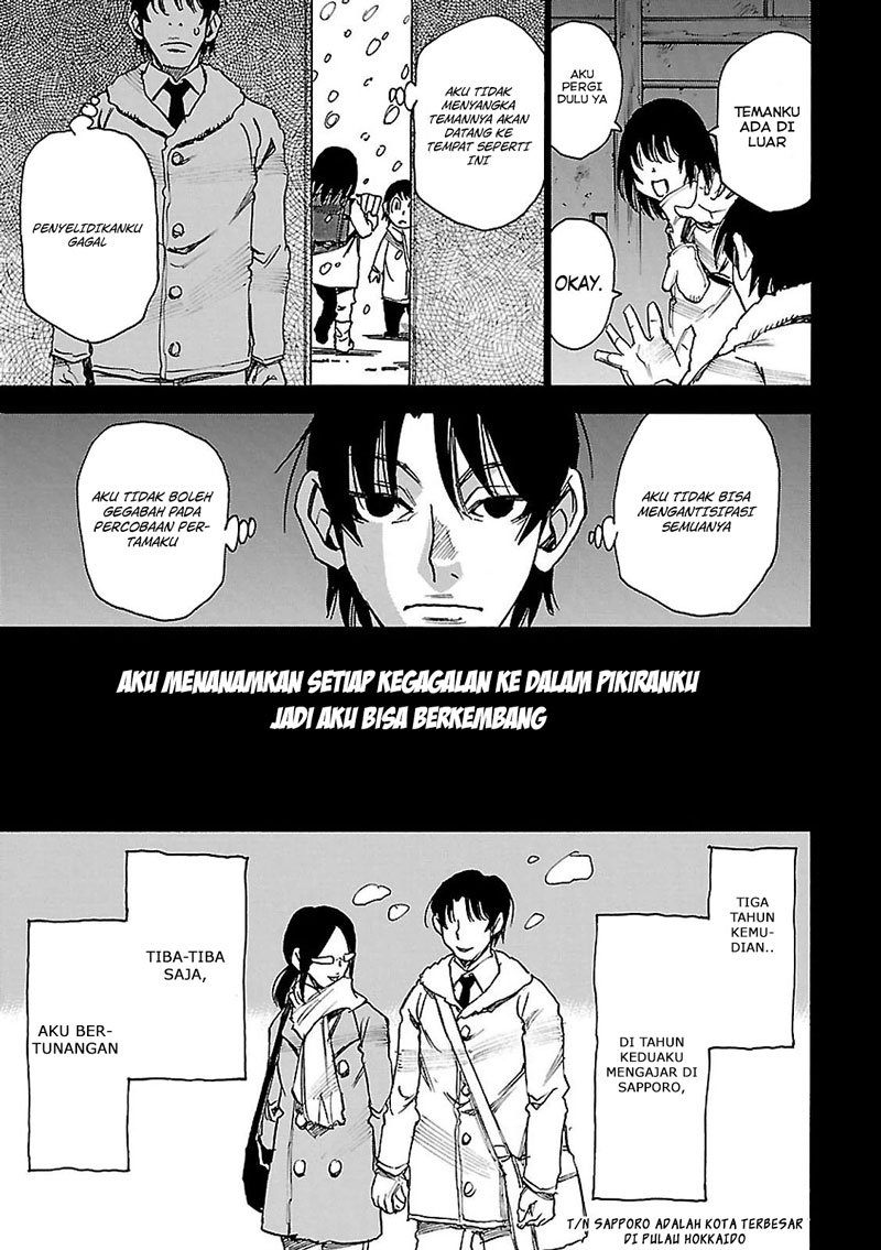 Halaman 36 dari 46