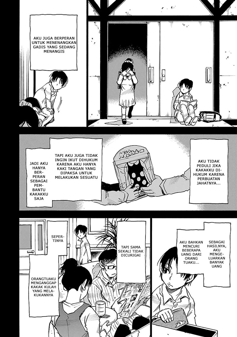 Halaman 9 dari 46
