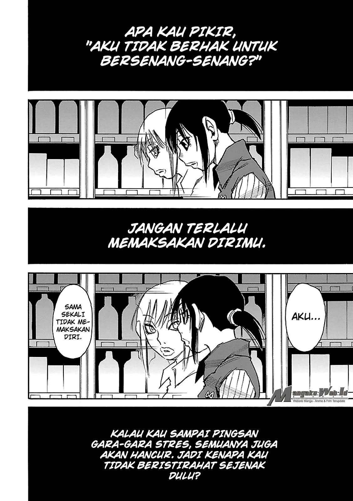 Halaman 11 dari 27