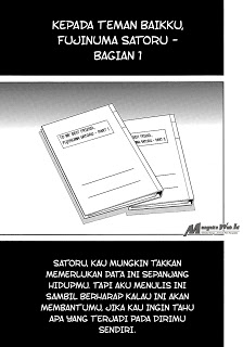 Halaman 2 dari 33