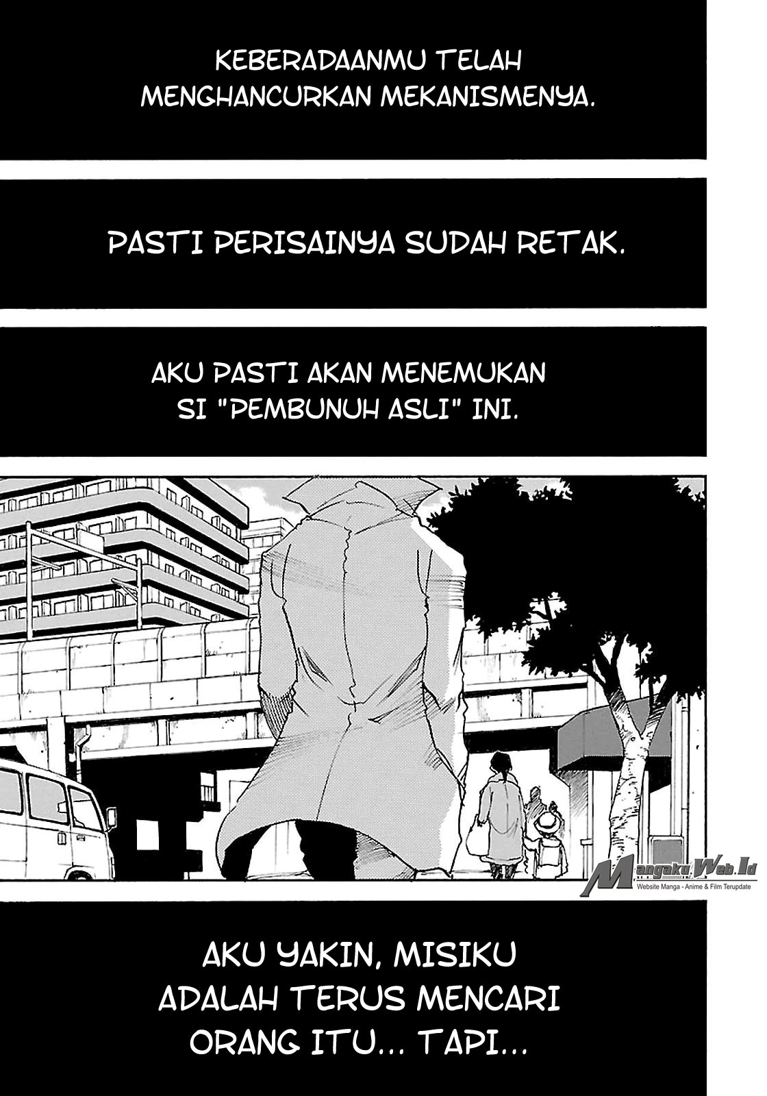Halaman 11 dari 33