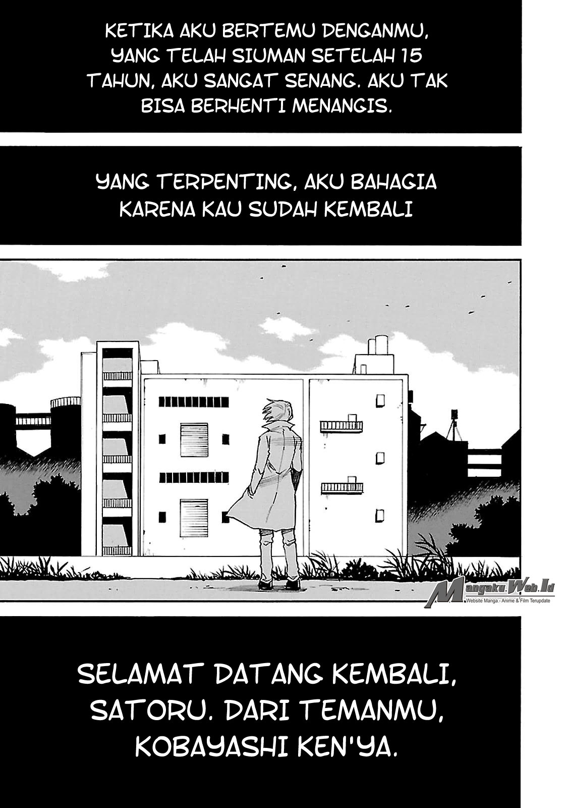 Halaman 13 dari 33