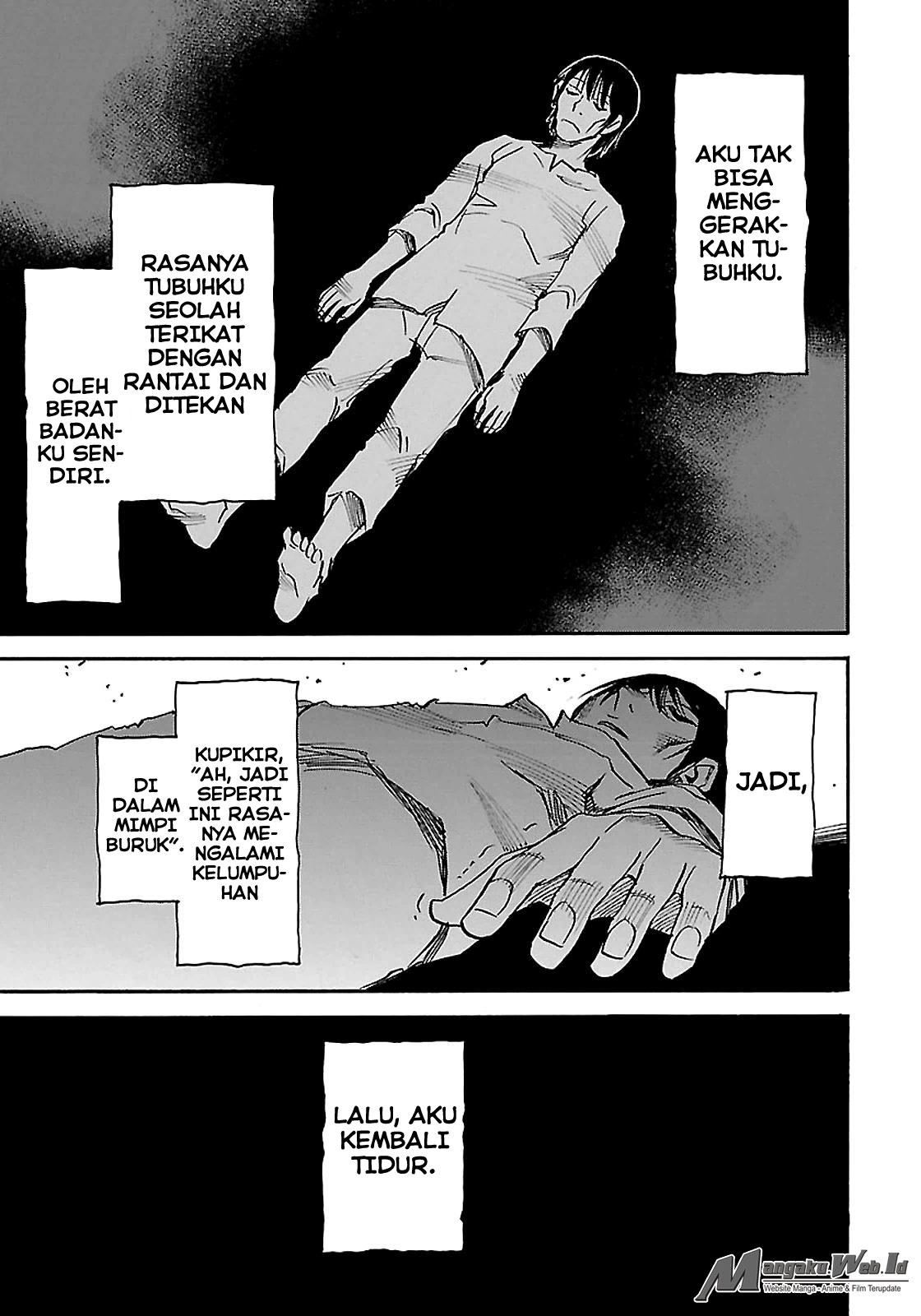 Halaman 17 dari 33