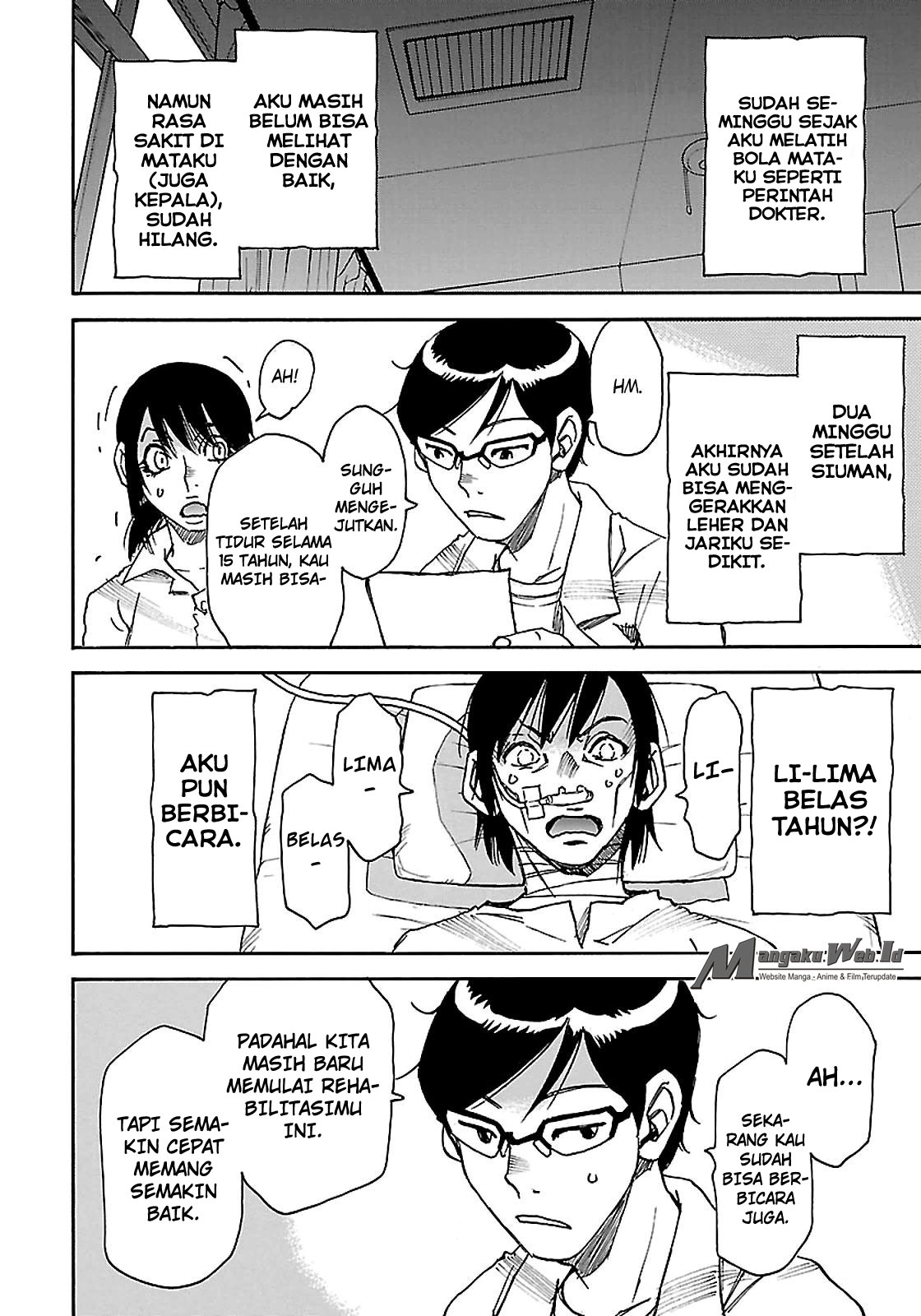 Halaman 22 dari 33