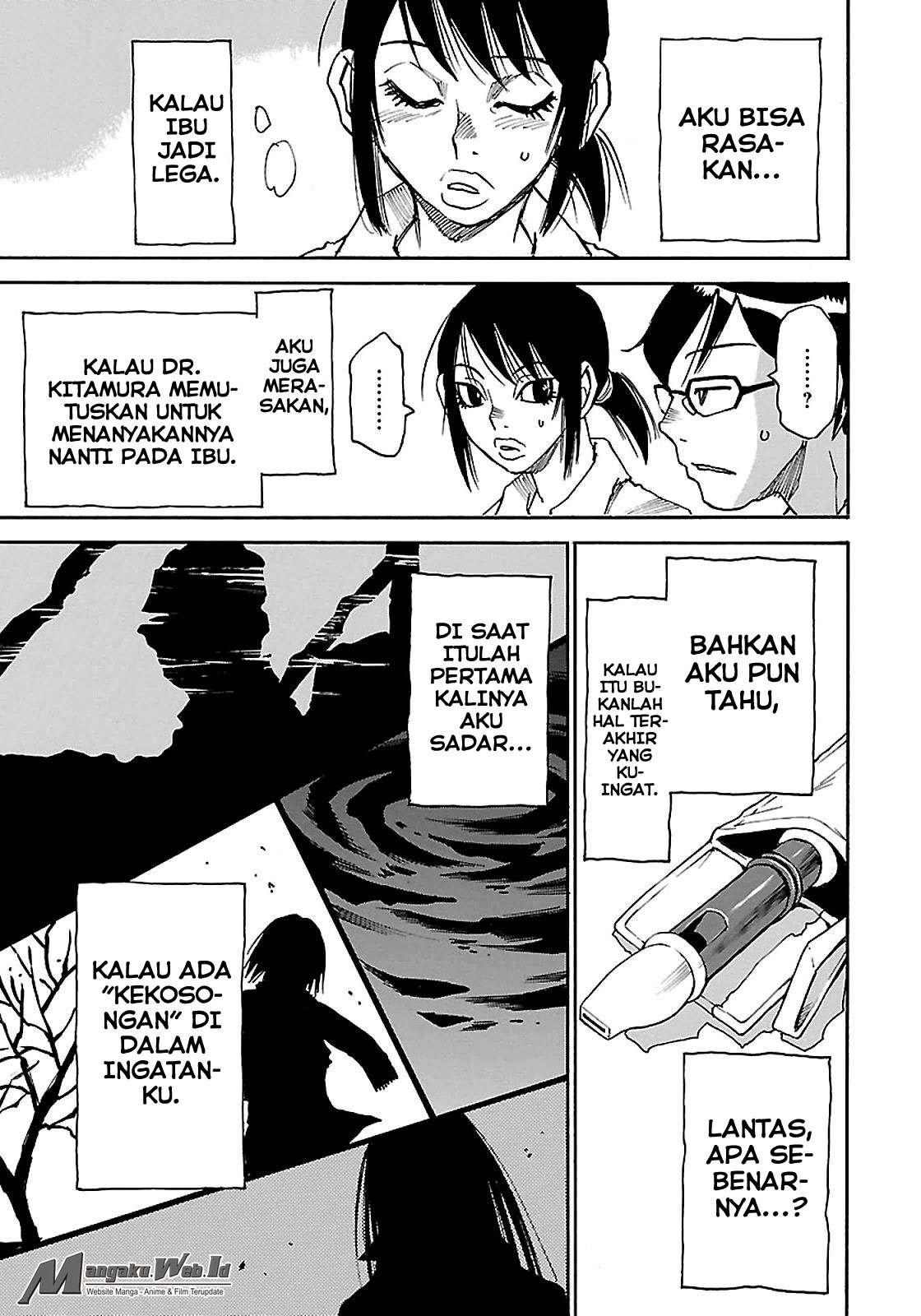 Halaman 25 dari 33